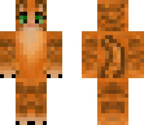 birchpelt