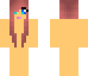 girl base