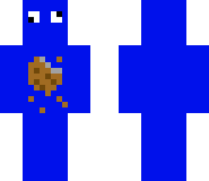 cookimonster