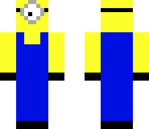 minion
