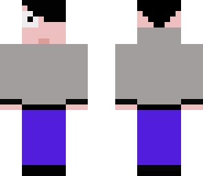 cuervogmer