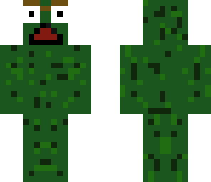 muellmonster