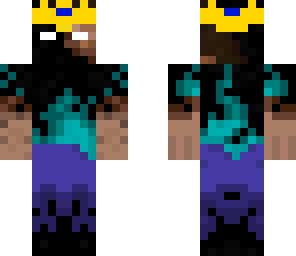 king off empire