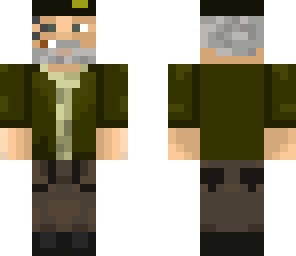 bill