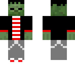 yvar