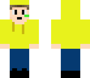 pewdiepie