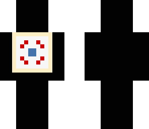 aaaaaa