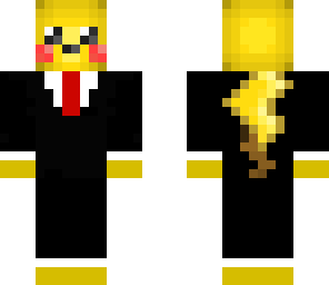 tuxedochu