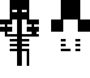 wither
