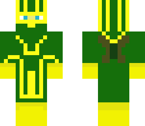 kick-ass