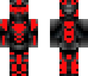 supermech