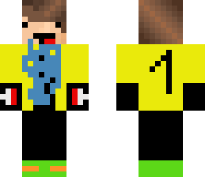 derpy tycho