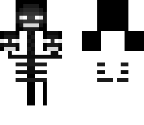 wither