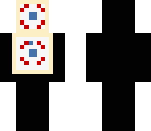 eee