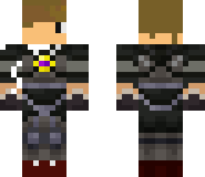 better looking version of sky