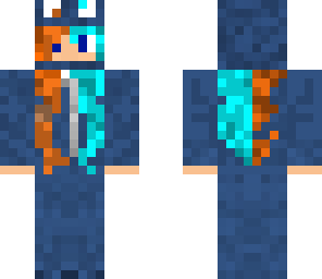 edited cookie monster