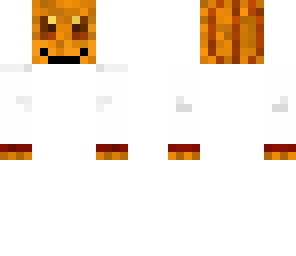 golem