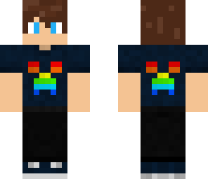 sir_brandon_iii