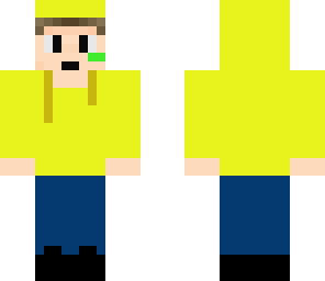 pewdiepie fixed