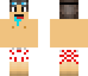 nicechris1 fixed
