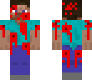 target practice steve