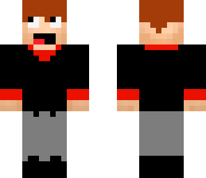 nicocraftingpro