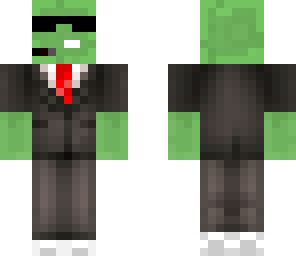 dj slimer