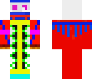yoman