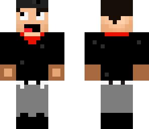 nicocraftingpro