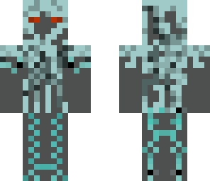the corrupted