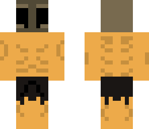 warrior war of ages