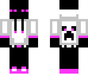 ender realoaded