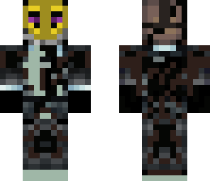 payday v3