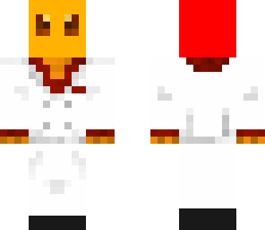 the guy
