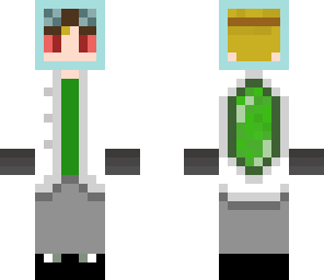 lab olle halloween