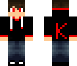 xd