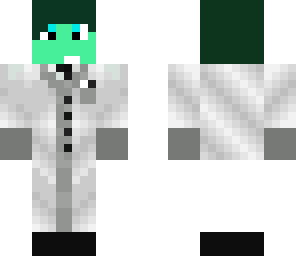 professor bytotes