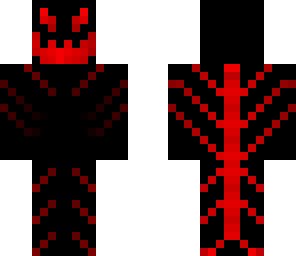 death mind