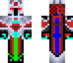 sir soldier
