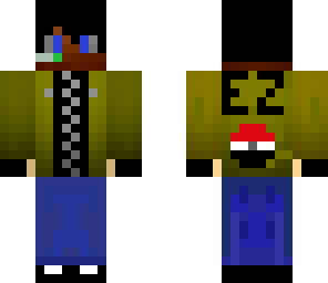 skin done