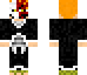 bleach
