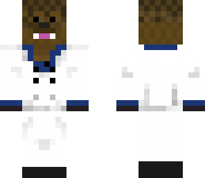 blue klub ice bacca