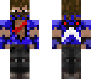 bleed hunter