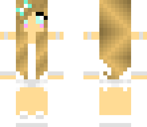 redo
