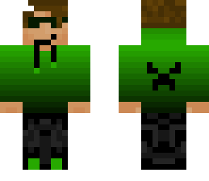robert