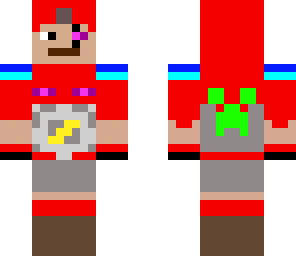 hugoblastteammagma