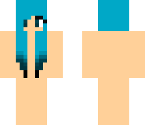 skin base vote if use