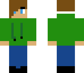 jesse