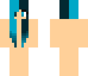 skin base vote if use