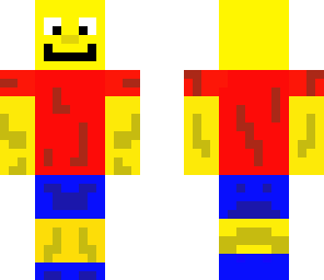bart simpson